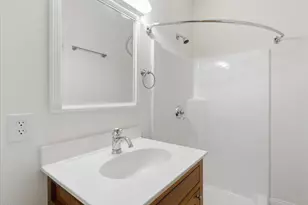 67 Bingham Ridge Dr, Pittsboro, NC 27312 - Photo 49