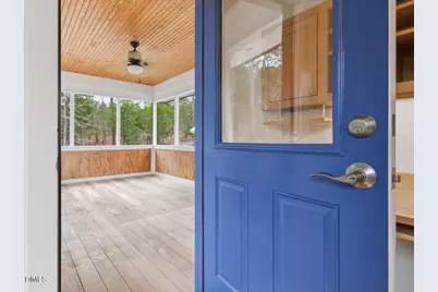 67 Bingham Ridge Drive, Pittsboro, NC 27312 - Photo 31
