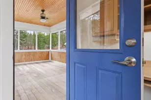 67 Bingham Ridge Dr, Pittsboro, NC 27312 - Photo 31