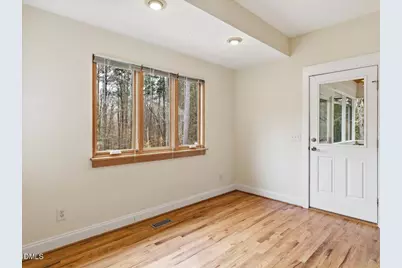 67 Bingham Ridge Drive, Pittsboro, NC 27312 - Photo 23