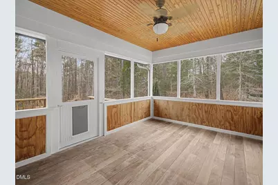 67 Bingham Ridge Drive, Pittsboro, NC 27312 - Photo 25