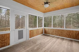 67 Bingham Ridge Dr, Pittsboro, NC 27312 - Photo 25