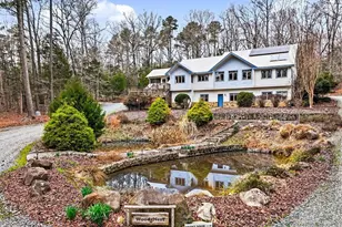 67 Bingham Ridge Dr, Pittsboro, NC 27312 - Photo 71