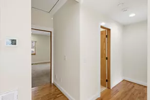 67 Bingham Ridge Dr, Pittsboro, NC 27312 - Photo 37