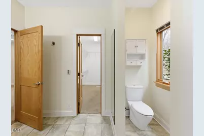 67 Bingham Ridge Drive, Pittsboro, NC 27312 - Photo 51
