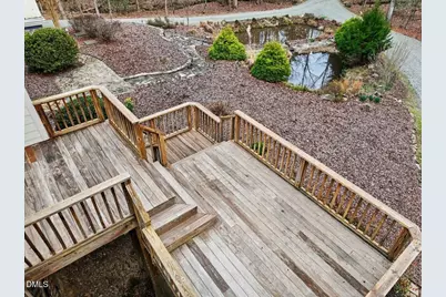 67 Bingham Ridge Drive, Pittsboro, NC 27312 - Photo 31