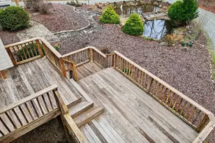 67 Bingham Ridge Dr, Pittsboro, NC 27312 - Photo 31