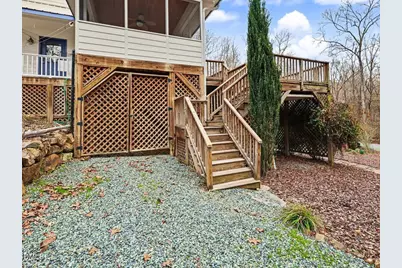 67 Bingham Ridge Drive, Pittsboro, NC 27312 - Photo 89