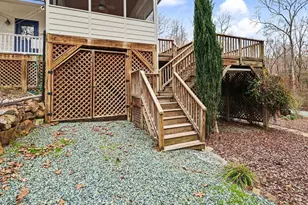 67 Bingham Ridge Dr, Pittsboro, NC 27312 - Photo 89