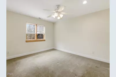 67 Bingham Ridge Drive, Pittsboro, NC 27312 - Photo 61