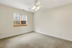67 Bingham Ridge Dr, Pittsboro, NC 27312 - Photo 61