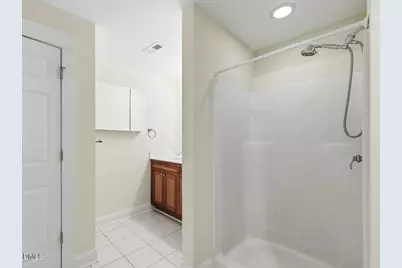 67 Bingham Ridge Drive, Pittsboro, NC 27312 - Photo 63