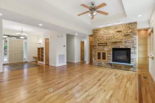 67 Bingham Ridge Dr, Pittsboro, NC 27312 - Photo 17