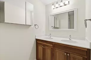 67 Bingham Ridge Dr, Pittsboro, NC 27312 - Photo 63