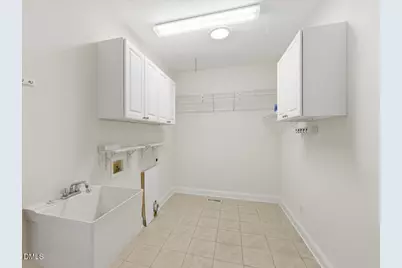 67 Bingham Ridge Drive, Pittsboro, NC 27312 - Photo 35