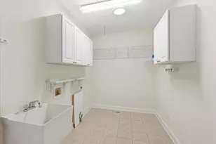 67 Bingham Ridge Dr, Pittsboro, NC 27312 - Photo 35