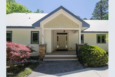 67 Bingham Ridge Drive, Pittsboro, NC 27312 - Photo 9