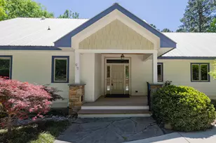 67 Bingham Ridge Dr, Pittsboro, NC 27312 - Photo 9