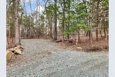 67 Bingham Ridge Drive, Pittsboro, NC 27312 - Photo 77