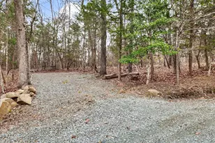 67 Bingham Ridge Dr, Pittsboro, NC 27312 - Photo 77