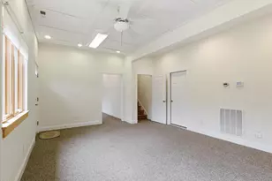 67 Bingham Ridge Dr, Pittsboro, NC 27312 - Photo 59