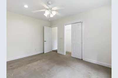 67 Bingham Ridge Drive, Pittsboro, NC 27312 - Photo 61