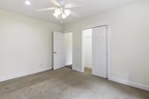 67 Bingham Ridge Dr, Pittsboro, NC 27312 - Photo 61