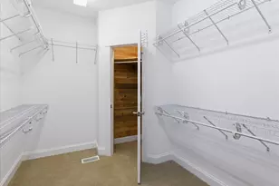 67 Bingham Ridge Dr, Pittsboro, NC 27312 - Photo 45