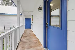 67 Bingham Ridge Dr, Pittsboro, NC 27312 - Photo 43