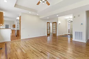 67 Bingham Ridge Dr, Pittsboro, NC 27312 - Photo 11