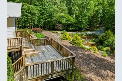 67 Bingham Ridge Drive, Pittsboro, NC 27312 - Photo 87