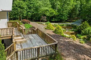 67 Bingham Ridge Dr, Pittsboro, NC 27312 - Photo 87