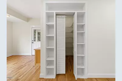 67 Bingham Ridge Drive, Pittsboro, NC 27312 - Photo 19