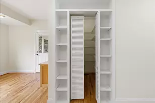 67 Bingham Ridge Dr, Pittsboro, NC 27312 - Photo 19