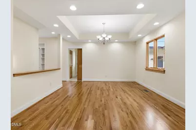 67 Bingham Ridge Drive, Pittsboro, NC 27312 - Photo 13