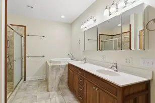 67 Bingham Ridge Dr, Pittsboro, NC 27312 - Photo 47