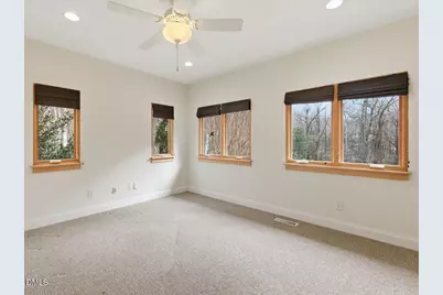 67 Bingham Ridge Drive, Pittsboro, NC 27312 - Photo 53