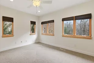 67 Bingham Ridge Dr, Pittsboro, NC 27312 - Photo 53