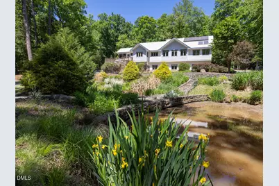 67 Bingham Ridge Drive, Pittsboro, NC 27312 - Photo 3