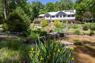 67 Bingham Ridge Dr, Pittsboro, NC 27312 - Photo 3