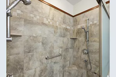 67 Bingham Ridge Drive, Pittsboro, NC 27312 - Photo 43