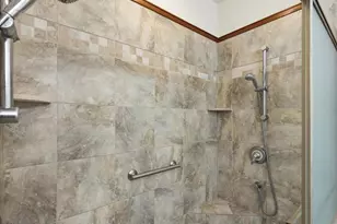 67 Bingham Ridge Dr, Pittsboro, NC 27312 - Photo 43