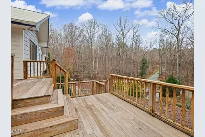 67 Bingham Ridge Drive, Pittsboro, NC 27312 - Photo 29
