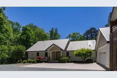 67 Bingham Ridge Drive, Pittsboro, NC 27312 - Photo 9