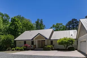 67 Bingham Ridge Dr, Pittsboro, NC 27312 - Photo 9