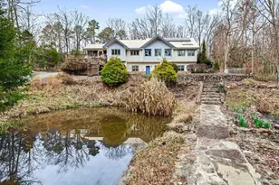 67 Bingham Ridge Dr, Pittsboro, NC 27312 - Photo 93