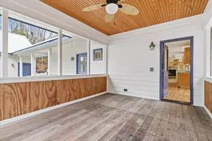 67 Bingham Ridge Dr, Pittsboro, NC 27312 - Photo 33