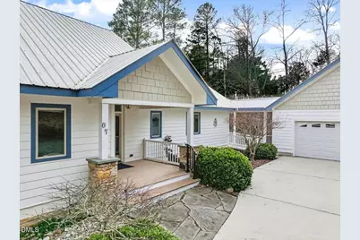 67 Bingham Ridge Drive, Pittsboro, NC 27312 - Photo 3