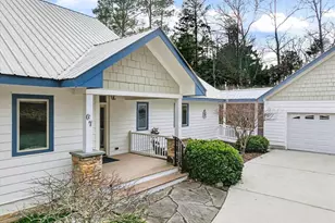 67 Bingham Ridge Dr, Pittsboro, NC 27312 - Photo 3