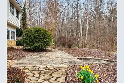 67 Bingham Ridge Drive, Pittsboro, NC 27312 - Photo 65